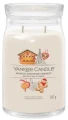 homeperfume_yankee_candle_signature_duża_Munich_Christmas_Market_sk.jpg