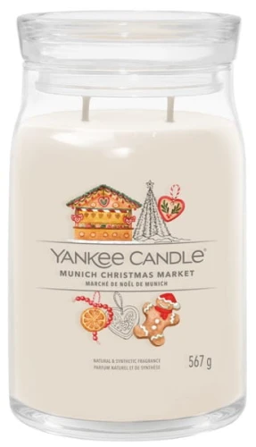 homeperfume_yankee_candle_signature_duża_Munich_Christmas_Market_sk.jpg