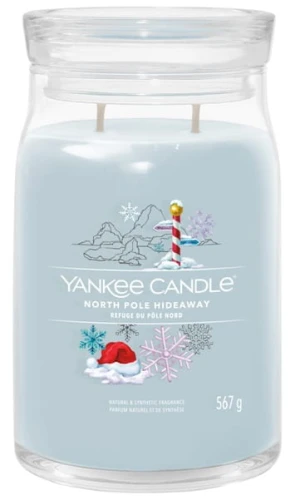 homeperfume_yankee_candle_signature_duża_North_Pole_Hideaway_sk.jpg