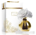 homeperfume_chando_dyfuzor_200ml_Showy_Peony_Peony_Garden2_sk.jpg