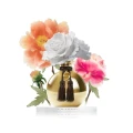 homeperfume_chando_dyfuzor_porcelanowy_200ml_gold_peony_garden _PEONY2.jpg