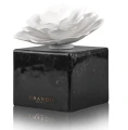 homeperfume_chando_marble_collection_BLACK_200ml_sensual_camelia.jpg
