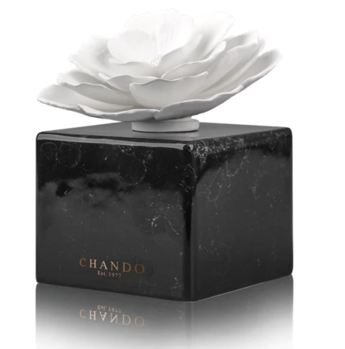 homeperfume_chando_marble_collection_BLACK_200ml_sensual_camelia.jpg