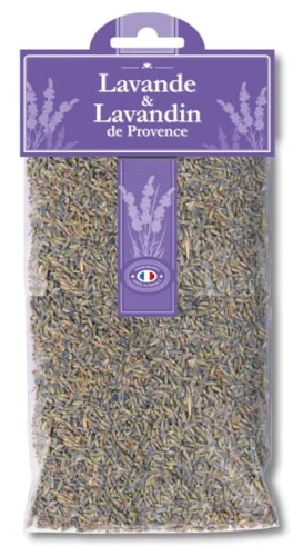 homeperfume_esprit_se_provence_suszona_lawenda_woreczek_100gFLA100_sk.jpg