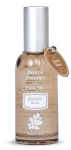 Mgiełka do poduszek - Jasmin Blanc - Biały Jaśmin 50ml
