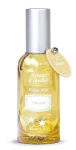 Mgiełka do poduszek - Monoï - Kwiat Tiary 50ml