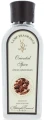 homeperfume_AB_olejek_zapachowy_do_lampy_Oriental_Spice.jpg