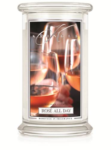 homeperfume_Kringle_swieca_zapachowa_L_rose_all_day.jpg.png