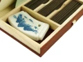 homeperfume_NK_book_jinkoh juzan3.jpg