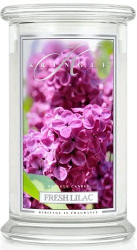 homeperfume_Kringle_swieca_zapachowa_L_Fresh_lilac.jpg