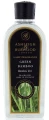 homeperfume_AB_olejek_zapachowy_do_lampy_green_bamboo2.jpg