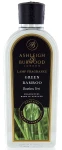 Olejek do lampy zapachowej - Green Bamboo - Zielony bambus 500ml
