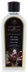 Olejek do lampy zapachowej - Black Cherry - Dojrzała Czereśnia 500ml