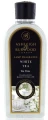 homeperfume_AB_olejek_zapachowy_do_lampy_white_tea2.jpg