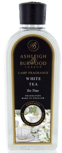 homeperfume_AB_olejek_zapachowy_do_lampy_white_tea2.jpg
