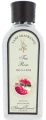 homeperfume_AB_olejek_zapachowy_do_lampy_Tea_Rose1.jpg