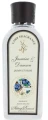 homeperfume_AB_olejek_zapachowy_do_lampy_Jasmine_damson.jpg