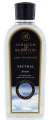 homeperfume_AB_olejek_zapachowy_do_lampy_neutral2.jpg