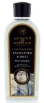 Olejek do lampy zapachowej - Enchanted Forest - Zaczarowany Las 500ml