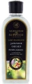 homeperfume_AB_olejek_zapachowy_do_lampy_japanese_orchid2.jpg