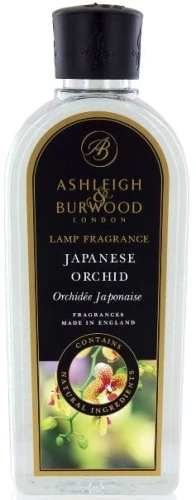 homeperfume_AB_olejek_zapachowy_do_lampy_japanese_orchid2.jpg