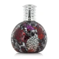 homeperfume_lampa_AB_vampiress2.jpg