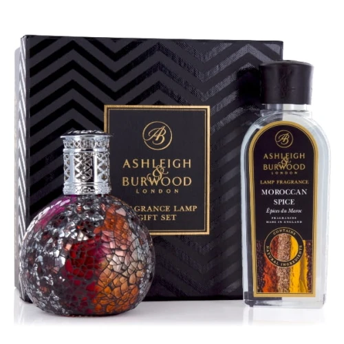 homeperfume_zestaw_AB_vampiress_moroccan_spice2.jpg