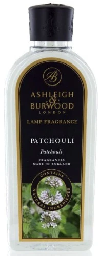 homeperfume_AB_olejek_zapachowy_do_lampy_patchouli2.jpg
