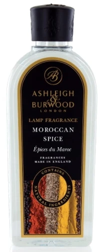 homeperfume_AB_olejek_zapachowy_do_lampy_moroccan_spice2.jpg