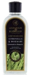 Olejek do lampy zapachowej - Citronella & Rosemary - Citronella z Rozmarynem 500ml