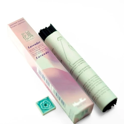 homeperfume_NK_kafuh_lawenda1.jpg