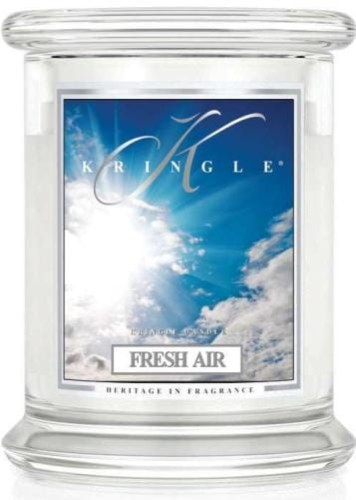 homeperfume_Kringle_swieca_zapachowa_M_fresh_air.jpg