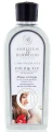 homeperfume_AB_olejek_zapachowy_do_lampy_olejki_eteryczne_cold_and_flue2.jpg
