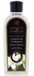 Olejek do lampy zapachowej - Jasmine & Tuberose - Jaśmin i tuberozy 500ml