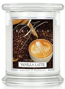homeperfume_Kringle_swieca_zapachowa_M_vanilla_latte.jpg