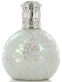 lampa zapachowa the pearl.jpg