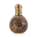 homeperfume_lampa_L_AB_egyptian_sunset2.jpg