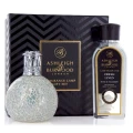 homeperfume_zestaw_AB_the_peral_fresh_linen2.jpg
