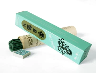 homeperfume_NK_MS_gardenia.jpg