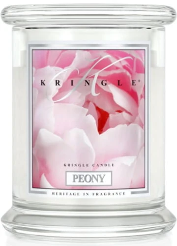 homeperfume_Kringle_swieca_zapachowa_M_peony.jpg