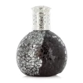 homeperfume_lampa_AB_little_devil2.jpg