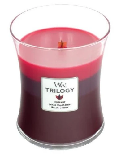 homeperfume_woodwick_swieca_zapachowa_trilogy_M_sun_ripened_berries.jpg