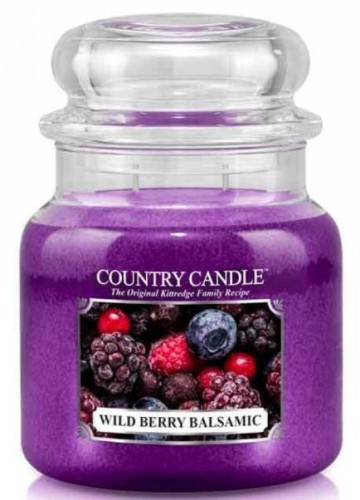 homeperfume_country_candle_M_wild_berry_balsamic2.jpg