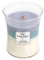 homeperfume_woodwick_swieca_zapachowa_trilogy_M_Calming_Retreat.jpg