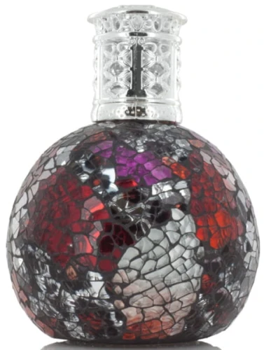 homeperfume_AB_lampa_zapachowa_S_Vampiress.jpg