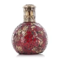 homeperfume_lampa_AB_dragons_eye2.jpg