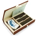 homeperfume_NK_book_jinkoh juzan2.jpg