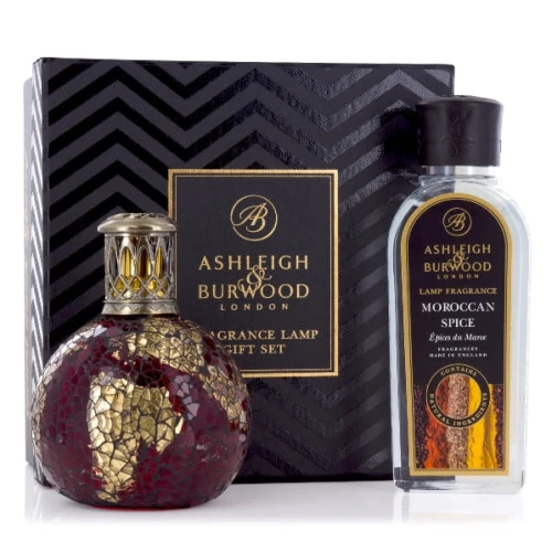 homeperfume_zestaw_AB_drgaons_eye_moroccan_spice2.jpg