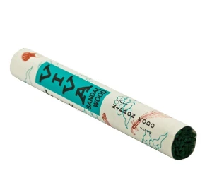 Japońskie kadzidełka - Koh - Mainichiko VIVA Sandalwood - sandał i sosna