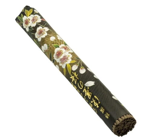 homeperfume_koh_ tokusen_skura_usuzumi2.jpg